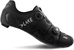 lake road shoes uk