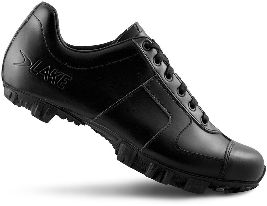 Lake MX1 MTB Shoes product image