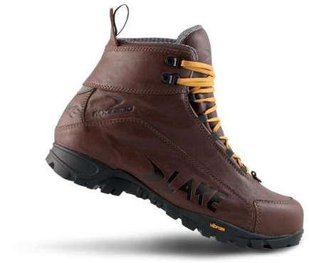 Lake MXZ200 Winter Boots Lake MXZ200 Winter Boots