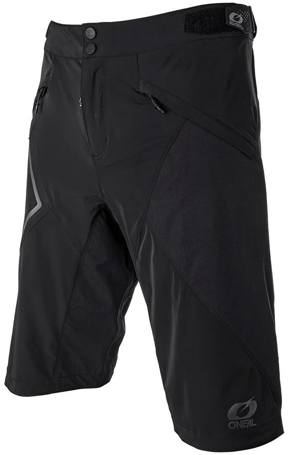 ONeal All Mountain Mud Shorts product image