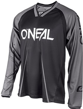 ONeal Element FR Youth Long Sleeve Jersey ONeal Element FR Youth Long Sleeve Jersey