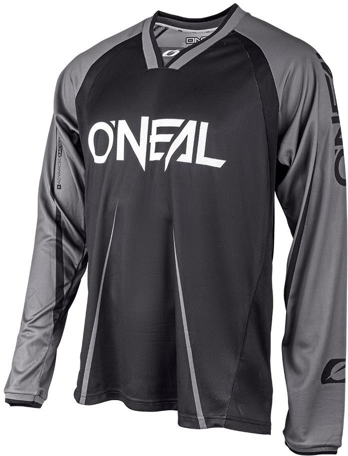 ONeal Element FR Youth Long Sleeve Jersey product image