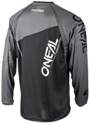 ONeal Element FR Youth Long Sleeve Jersey