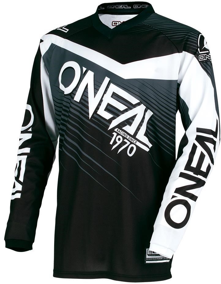 ONeal Element Racewear Long Sleeve Jersey product image