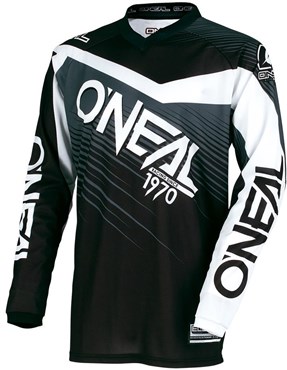 ONeal Element Racewear Jersey ONeal Element Racewear Jersey