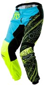 ONeal Element Burnout MTB Pants