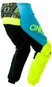 ONeal Element Burnout MTB Pants