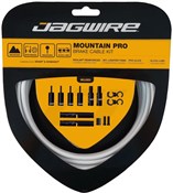 Jagwire Mountain Pro Brake Kit