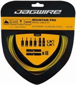 Jagwire Mountain Pro Brake Kit