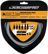 Jagwire Mountain Pro Brake Kit