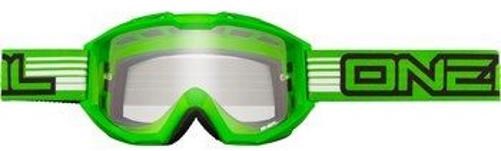 ONeal B1 Flat Goggles product image