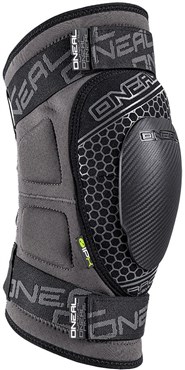 ONeal Sinner Race Knee Guard ONeal Sinner Race Knee Guard