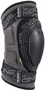 ONeal Sinner Race Knee Guard