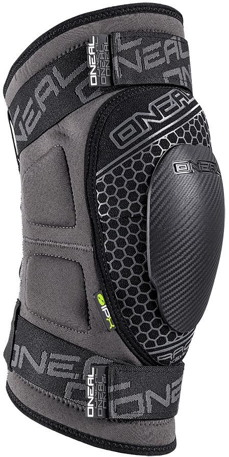ONeal Sinner Race Knee Guard product image
