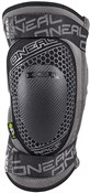 ONeal Sinner Race Knee Guard
