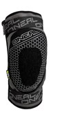 ONeal Sinner Race Knee Guard