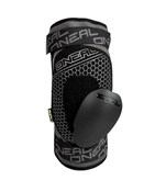 ONeal Sinner Race Knee Guard