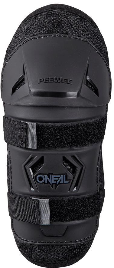 ONeal Peewee Knee Guard Youth product image