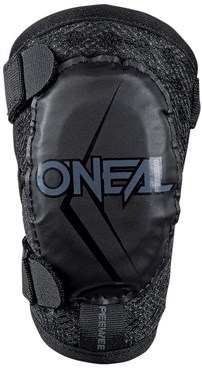 ONeal Peewee Elbow Guards Youth ONeal Peewee Elbow Guards Youth