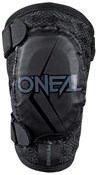 ONeal Peewee Elbow Guards Youth