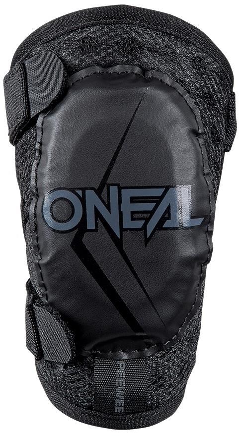 ONeal Peewee Elbow Guards Youth product image