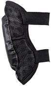 ONeal Peewee Elbow Guards Youth