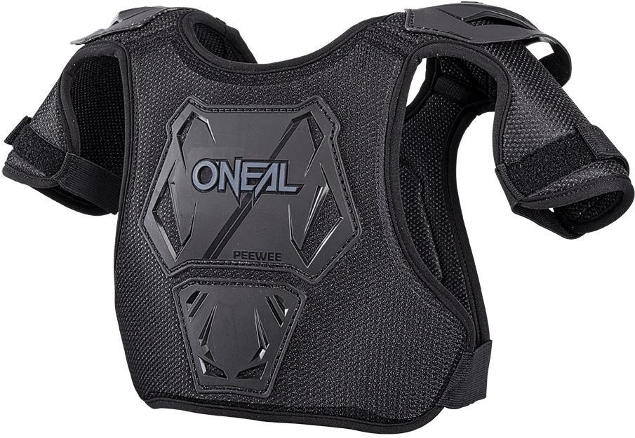 ONeal Peewee Chest Guard Youth product image