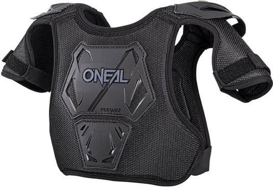 ONeal Peewee Chest Guard Youth