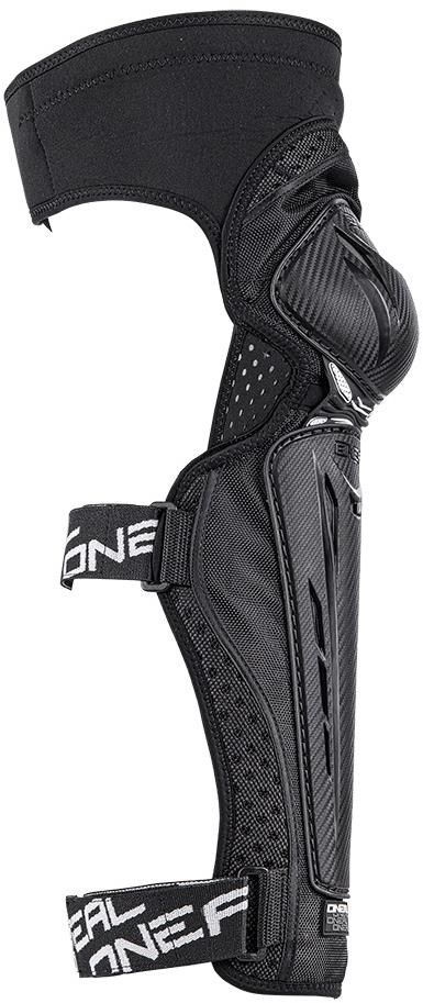 ONeal Park FR Knee Guard product image