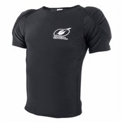 ONeal Impact Lite Protector Shirt