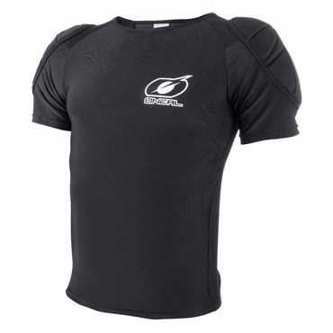 ONeal Impact Lite Protector Shirt - Out of Stock | Tredz Bikes