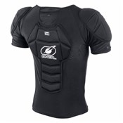 ONeal Impact Lite Protector Shirt