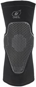 ONeal Flow Knee Pad