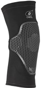 ONeal Flow Knee Pad