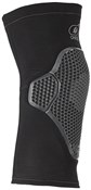 ONeal Flow Knee Pad