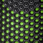 ONeal Flow Knee Pad