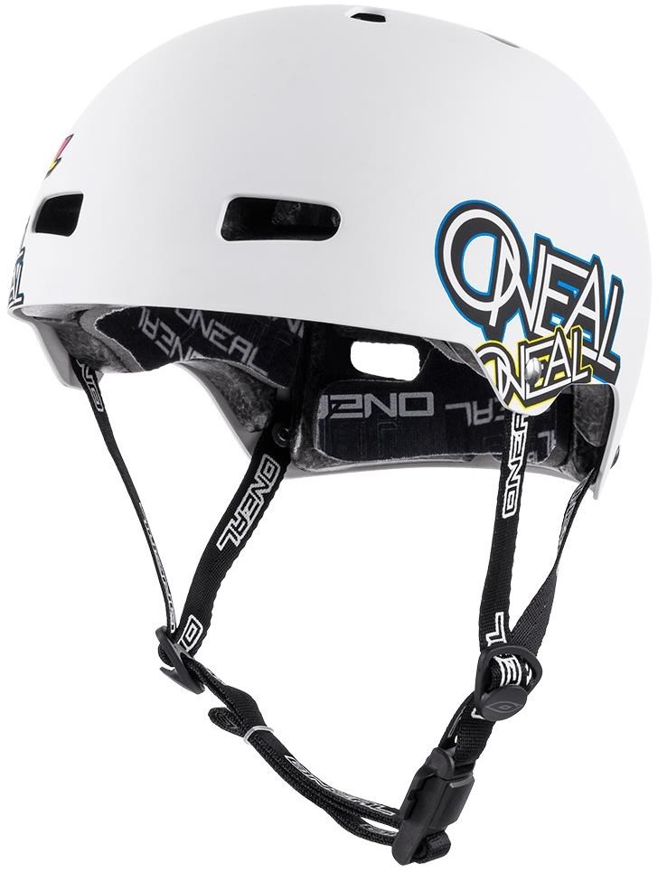 ONeal Dirt Lid Helmet Youth product image
