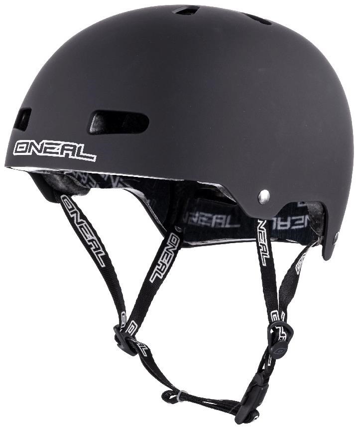 ONeal Dirt Lid Helmet product image