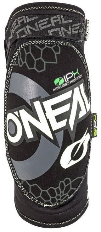 ONeal Dirt Knee Guard product image