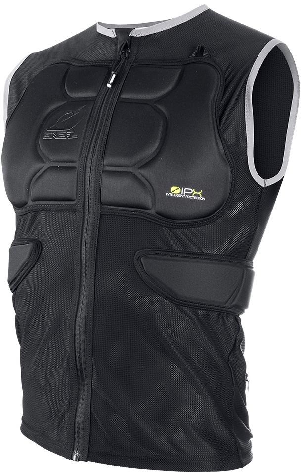 ONeal BP Protector Vest product image