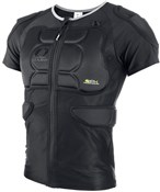 ONeal BP Protector Short Sleeve Jacket