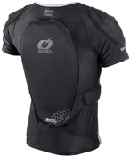 ONeal BP Protector Short Sleeve Jacket