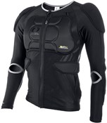 ONeal BP Protector Jacket