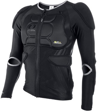 ONeal BP Protector Jacket ONeal BP Protector Jacket