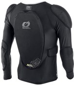 ONeal BP Protector Jacket
