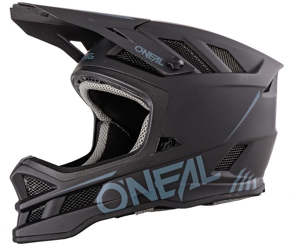 ONeal Blade Helmet product image