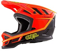 ONeal Blade Helmet