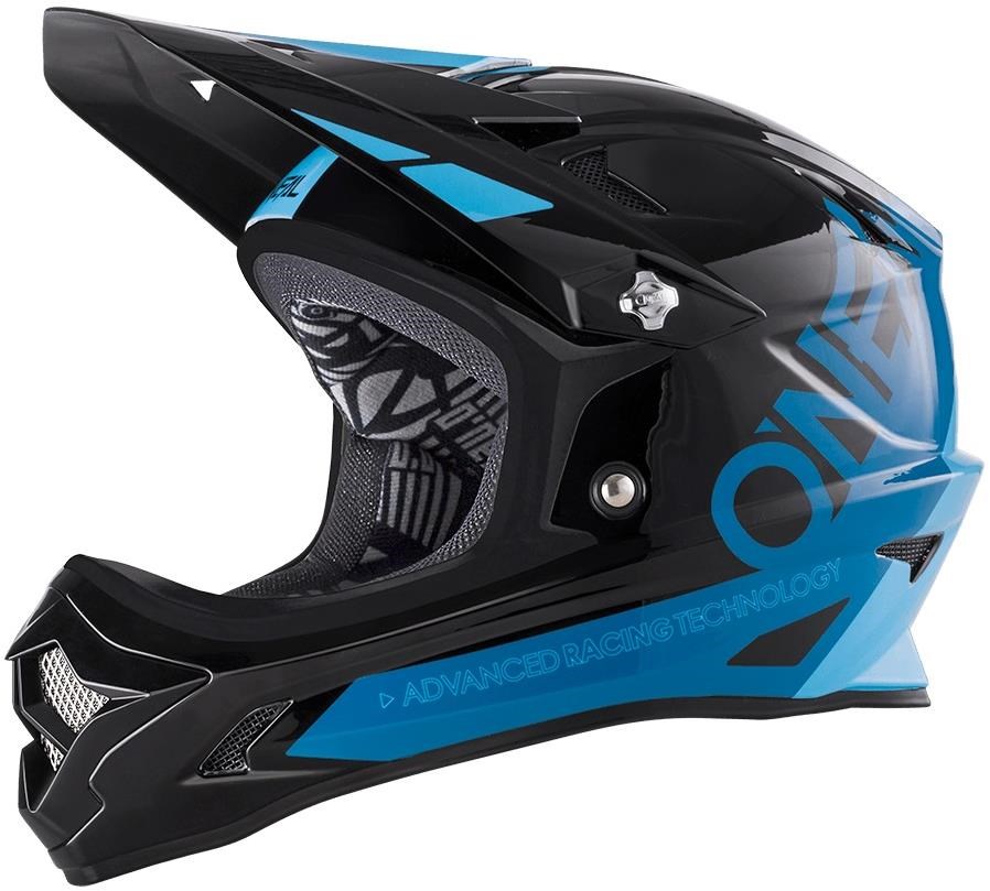ONeal Backflip Bung Helmet product image
