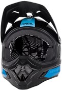 ONeal Backflip Bung Helmet