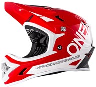 ONeal Backflip Bung Helmet